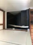 Kapal suplai untuk dijual