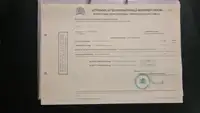 Kapal suplai untuk dijual