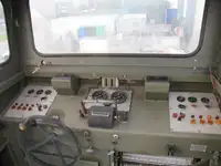 Kapal tunda untuk dijual