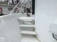 Kapal pukat untuk dijual