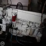 Kapal pendarat, tank untuk dijual