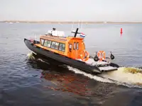 Kapal kontainer untuk dijual