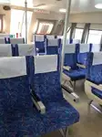 Kapal pengangkut barang curah untuk dijual
