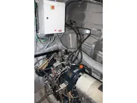 Kapal kru untuk dijual