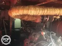 Kapal suplai untuk dijual