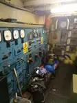 Kapal Kerja untuk dijual