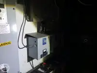 Kapal pesiar untuk dijual
