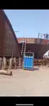 Kapal tanker minyak/kimia untuk dijual