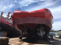 Kapal suplai untuk dijual