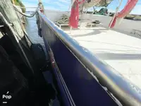 Kapal pukat untuk dijual