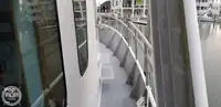 Kapal pukat untuk dijual