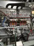 Kapal pukat untuk dijual