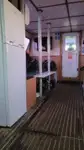 Kapal layanan ladang angin untuk dijual