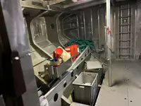 Kapal pandu untuk dijual