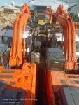 Kapal pendarat, tank untuk dijual
