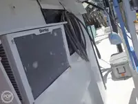 Kapal pukat untuk dijual