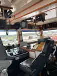 Kapal keruk untuk dijual