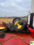 Kapal suplai untuk dijual