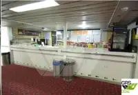 Kapal Ro-Ro untuk dijual