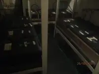 Kapal pendingin untuk dijual