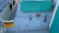 Kapal pesiar untuk dijual
