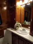 Kapal pesiar untuk dijual