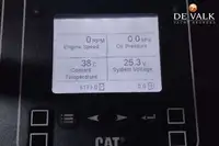 Kapal feri untuk dijual