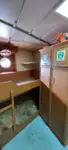 Kapal tunda untuk dijual