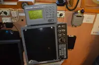 Kapal Ro-Ro untuk dijual
