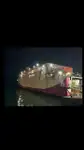 Kapal pesiar untuk dijual