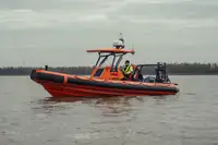 Kapal kontainer untuk dijual
