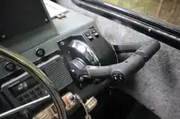 Kapal Kerja untuk dijual