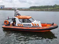 Kapal kontainer untuk dijual