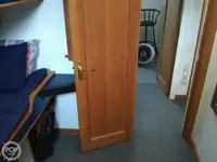 Kapal cutter untuk dijual