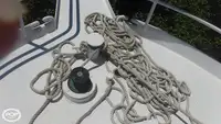Dukungan penyelaman untuk dijual