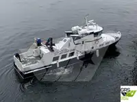 Kapal pesiar untuk dijual