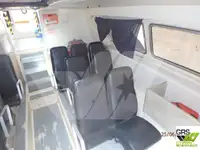 Kapal layanan ladang angin untuk dijual