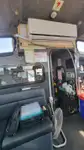 Kapal kontainer untuk dijual