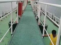 Kapal tanker minyak/kimia untuk dijual