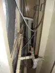 Kapal pendingin untuk dijual