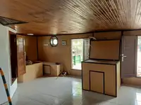Kapal pendarat, tank untuk dijual