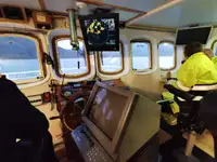 Kapal Ro-Ro untuk dijual