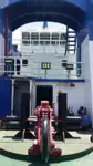 Kapal suplai untuk dijual