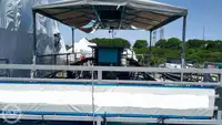 Kapal kontainer untuk dijual