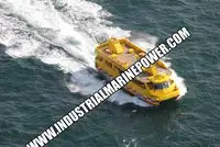 Kapal pesiar untuk dijual