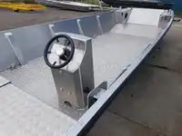 Kapal pendarat, tank untuk dijual