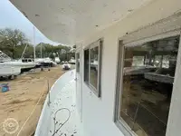 Kapal pukat untuk dijual