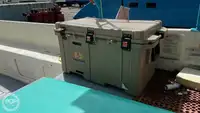 Kapal pesiar untuk dijual