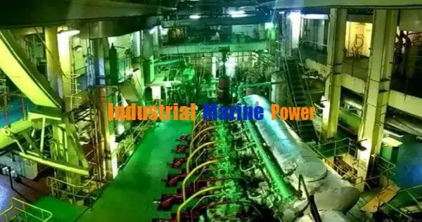 Kapal tanker minyak/kimia untuk dijual