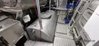 Kapal Ro-Ro untuk dijual